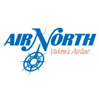 Air North