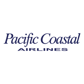 Pacific Coastal Airlines