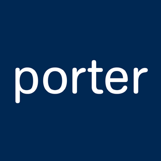 Porter Airlines