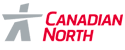 Canadian North