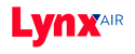 Lynx Air
