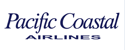 Pacific Coastal Airlines