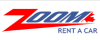 Zoom Rent a Car